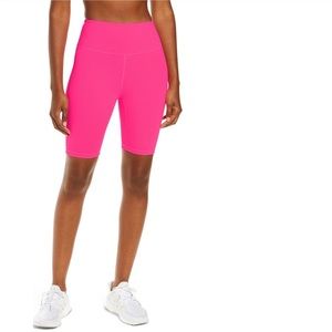 IVL Collective Hydrasculpt Bike Shorts